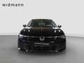 Volkswagen Golf Life 1.5 l TSI OPF  6-Gang Schwarz - thumbnail 4
