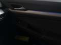 Volkswagen Golf Life 1.5 l TSI OPF  6-Gang Schwarz - thumbnail 15