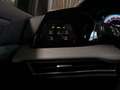 Volkswagen Golf Life 1.5 l TSI OPF  6-Gang Schwarz - thumbnail 23