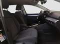 Volkswagen Golf Life 1.5 l TSI OPF  6-Gang Schwarz - thumbnail 16