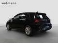 Volkswagen Golf Life 1.5 l TSI OPF  6-Gang Schwarz - thumbnail 9