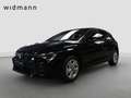 Volkswagen Golf Life 1.5 l TSI OPF  6-Gang Schwarz - thumbnail 2