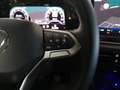 Volkswagen Golf Life 1.5 l TSI OPF  6-Gang Schwarz - thumbnail 24