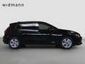 Volkswagen Golf Life 1.5 l TSI OPF  6-Gang Schwarz - thumbnail 7