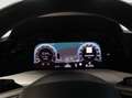 Volkswagen Golf Life 1.5 l TSI OPF  6-Gang Schwarz - thumbnail 12