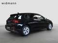 Volkswagen Golf Life 1.5 l TSI OPF  6-Gang Schwarz - thumbnail 3