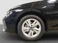 Volkswagen Golf Life 1.5 l TSI OPF  6-Gang Schwarz - thumbnail 21