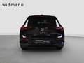 Volkswagen Golf Life 1.5 l TSI OPF  6-Gang Schwarz - thumbnail 5