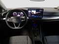 Volkswagen Golf Life 1.5 l TSI OPF  6-Gang Schwarz - thumbnail 10