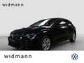 Volkswagen Golf Life 1.5 l TSI OPF  6-Gang Schwarz - thumbnail 1