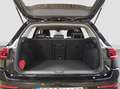 Volkswagen Golf Life 1.5 l TSI OPF  6-Gang Schwarz - thumbnail 20