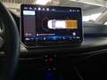 Volkswagen Golf Life 1.5 l TSI OPF  6-Gang Schwarz - thumbnail 25