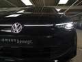 Volkswagen Golf Life 1.5 l TSI OPF  6-Gang Schwarz - thumbnail 22