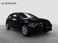 Volkswagen Golf Life 1.5 l TSI OPF  6-Gang Schwarz - thumbnail 8