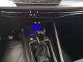 Volkswagen Golf Life 1.5 l TSI OPF  6-Gang Schwarz - thumbnail 14