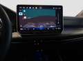 Volkswagen Golf Life 1.5 l TSI OPF  6-Gang Schwarz - thumbnail 13