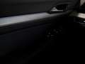 Volkswagen Golf Life 1.5 l TSI OPF  6-Gang Schwarz - thumbnail 19