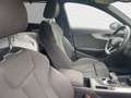 Audi A4 Advanced 35 TFSI*LED*Tour*Einparkhilfe* Gris - thumbnail 11