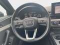 Audi A4 Advanced 35 TFSI*LED*Tour*Einparkhilfe* Gris - thumbnail 9