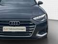 Audi A4 Advanced 35 TFSI*LED*Tour*Einparkhilfe* Gris - thumbnail 12