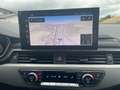 Audi A4 Advanced 35 TFSI*LED*Tour*Einparkhilfe* Gris - thumbnail 7