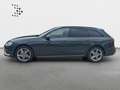 Audi A4 Advanced 35 TFSI*LED*Tour*Einparkhilfe* Gris - thumbnail 4