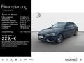 Audi A4 Advanced 35 TFSI*LED*Tour*Einparkhilfe* Gris - thumbnail 1