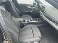 Audi A4 Advanced 35 TFSI*LED*Tour*Einparkhilfe* Gris - thumbnail 5