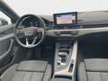 Audi A4 Advanced 35 TFSI*LED*Tour*Einparkhilfe* Gris - thumbnail 6