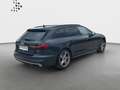 Audi A4 Advanced 35 TFSI*LED*Tour*Einparkhilfe* Gris - thumbnail 3