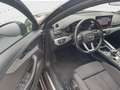 Audi A4 Advanced 35 TFSI*LED*Tour*Einparkhilfe* Gris - thumbnail 14