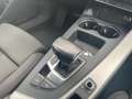Audi A4 Advanced 35 TFSI*LED*Tour*Einparkhilfe* Gris - thumbnail 8