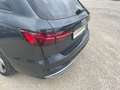 Audi A4 Advanced 35 TFSI*LED*Tour*Einparkhilfe* Gris - thumbnail 16
