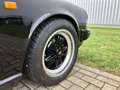 Porsche 911 3.0 SC Schwarz - thumbnail 8