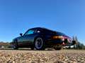 Porsche 911 3.0 SC Schwarz - thumbnail 2