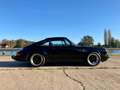 Porsche 911 3.0 SC Schwarz - thumbnail 6