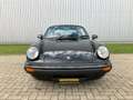 Porsche 911 3.0 SC Schwarz - thumbnail 7