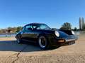 Porsche 911 3.0 SC Schwarz - thumbnail 3
