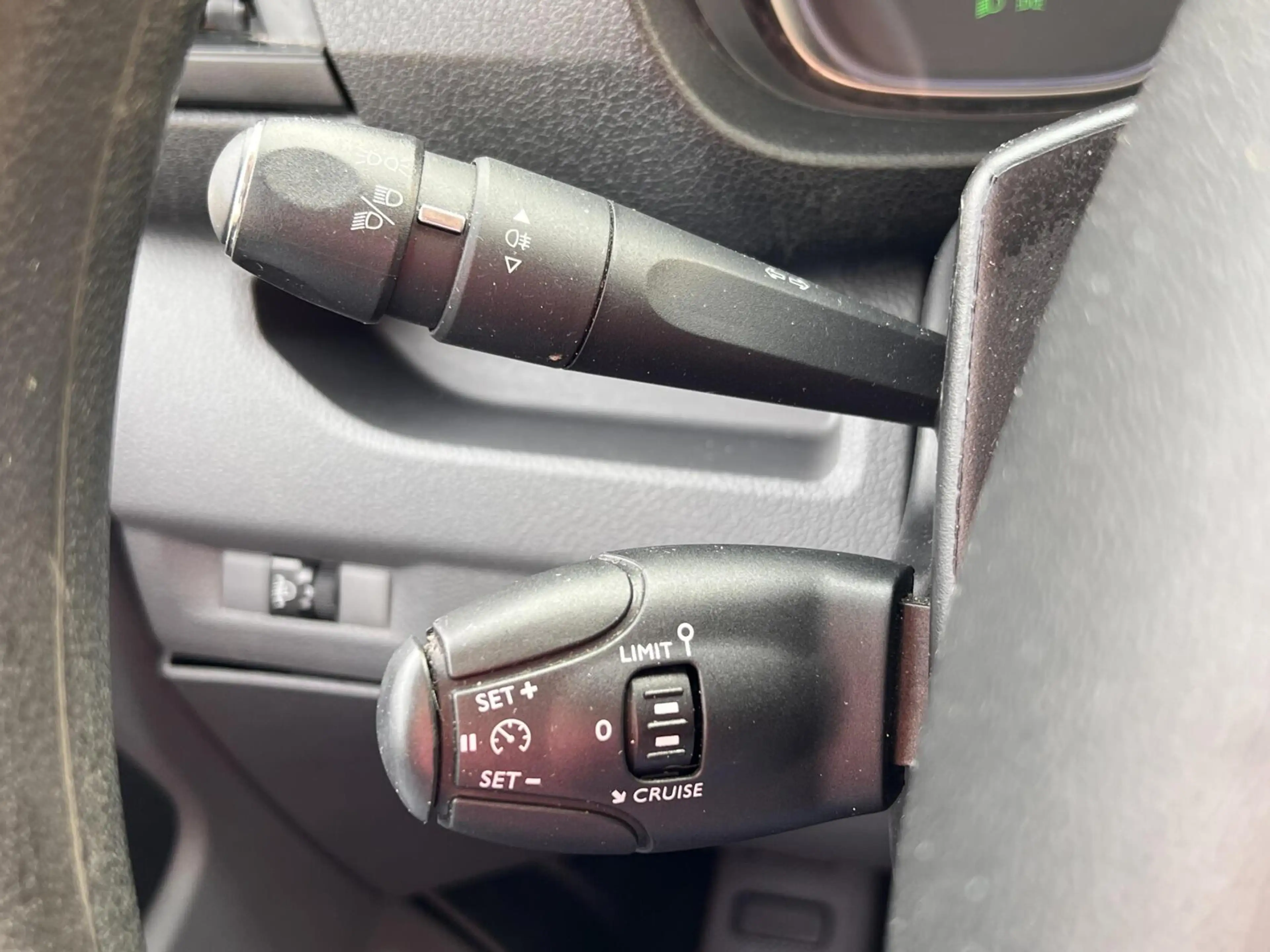 Toyota Proace Compact 1.6 D-4D *Leder* Navi, Trekhaak, NAP, — photo 6