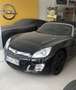 Opel GT Turbo Schwarz - thumbnail 4