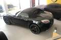Opel GT Turbo Schwarz - thumbnail 2