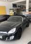 Opel GT Turbo Schwarz - thumbnail 3