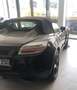 Opel GT Turbo Schwarz - thumbnail 1