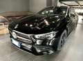 Mercedes-Benz CLA 220 CLA 220 D AUTOMATIC 4MATIC COUPÈ PREMIUM Nero - thumbnail 1