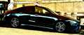 Mercedes-Benz CLA 220 CLA 220 D AUTOMATIC 4MATIC COUPÈ PREMIUM Nero - thumbnail 3