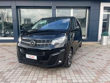 2.0 D 180cv Elegance L2H1 S&S aut.