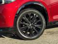 Mazda CX-5 2.0 M-Hybrid Homura Limited Automaat / Navi / Carp Rouge - thumbnail 6