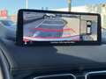 Mazda CX-5 2.0 M-Hybrid Homura Limited Automaat / Navi / Carp Rouge - thumbnail 5