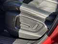 Mazda CX-5 2.0 M-Hybrid Homura Limited Automaat / Navi / Carp Rouge - thumbnail 12