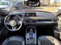 Mazda CX-5 2.0 M-Hybrid Homura Limited Automaat / Navi / Carp Rouge - thumbnail 10